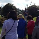 중2동-27 이미지