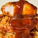 월미로3 이미지