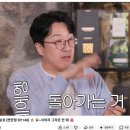 삼화사우나