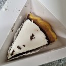 프레벤 | 마켓컬리 맘에드는 내돈내산 후기 3 (이것저것 추천템)