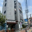 예산미소천사의원 이미지