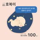 포토이즘 일산점 이미지