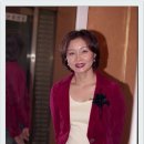 카페이서 - 남양주시 진건오남로 784-9 | 카페이서