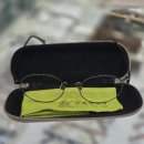 이마트안경전문점 이미지