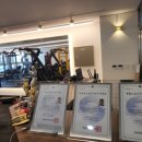 핏앤핏PT 이미지