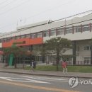 숙명가야금병창 이미지