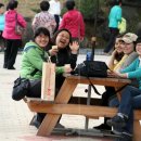 실로암목장 이미지