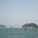 파도초장 이미지