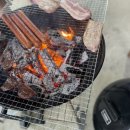 아띠펜션민박 이미지