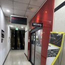 골프존파크 버디스크린 이미지