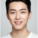 필헤어 네이버블로그