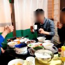 가평블루베리힐 이미지