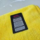 삼미세차장 이미지