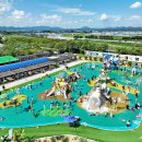 섬진강 기차마을 이미지