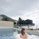 포린스테이 풀빌라 감성펜션 이미지