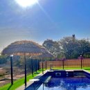 화성도시공사 전곡마리나 | 【대부도 펜션 매매】 경기도 안산시 대부도 바닷가에 바로 접한 독채 풀빌라 신축 펜션 급매, 토지...