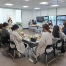 예천군보건소 이미지