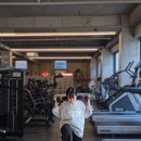 이마트에브리데이 경산무학점