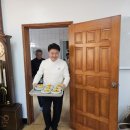 정실경로당 이미지