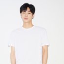 이신영 카카오 검색결과