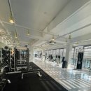 GYM 408 이미지