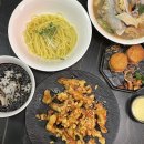 용산 아모레퍼시픽 중식 맛집 신류 용산점 신용산 회식 모임장소 추천