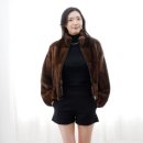 우진모피 이미지