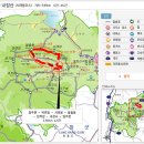 49차이나
