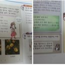 토의스토리 Daum카페