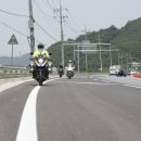 투어매니아 이미지