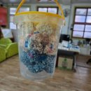 대연병설유치원 이미지