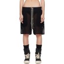 CW-1682-01 이미지