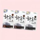 동국카 쇼핑하우