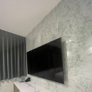 호텔무인텔 이미지