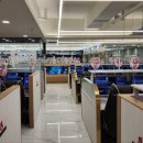 레벨업PC방 전주본점 이미지