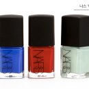 손끝네일 - 보령시 한내시장길 15 | 손끝네일