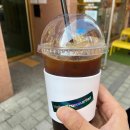 06-2-1 마카롱과 구움 과자전문점과정 이미지