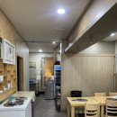 해송생복집 이미지