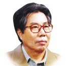 노벨다방 이미지