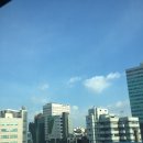 내가 가본 호캉스 2015 ~ 2021