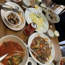 리우중식당 네이버블로그