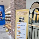 구즉청소년문화의집 2층 이미지