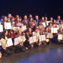 효성자원㈜ 이미지