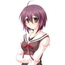 마왕 소프트 이미지