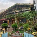 (주)폴리웨이 이미지