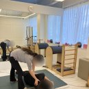 다이어트&바디챌린지 필라테스 | 울산 다이어트 필라테스 후기 제로톡스바디챌린지에서 진짜 변화