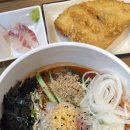 세꼬시마을 용인본점 이미지