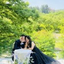 6. 이포토에세이 : 야외 테이블 테라스씬 촬영후기