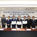 모아트래블 이미지