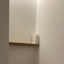 아틴 마루 이미지